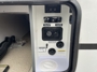 water-center-convenience-station