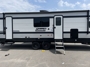 awning-1