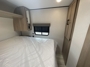 bedroom-2