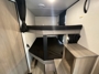 bunk-room