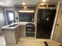 cabinet-1