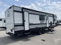 campside