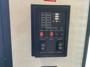 control-center