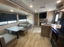 living-area-main-2