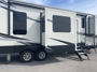 awning-1