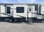 awning-2