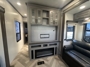 entertainment-center