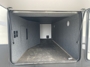 pass-through-storage