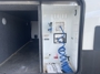 water-center-convenience-station