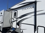 awning-1