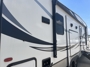 awning-2