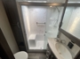bathroom-2