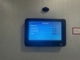 control-center
