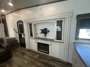 entertainment-center