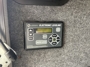 leveling-system