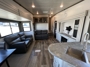 living-area-main-2