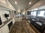 livingroom-1