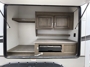 outside-kitchen