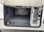 pass-through-storage