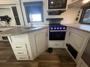 stove-open