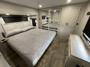 bedroom-1