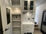 cabinet-2