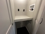 washer-dryer
