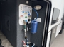 water-center-convenience-station