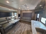 living-area-main-2