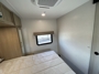 bedroom-2