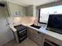 cabinet-1
