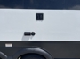 outside-tv