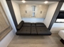 bunk-room
