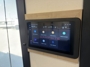 control-center