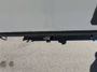 rear-hitch-rack