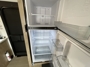 fridge-open