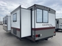 off-campside