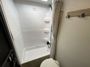 bathroom-2