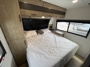 bedroom-1