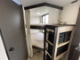 bunk-room