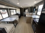 living-area-main-2