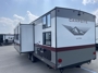 off-campside