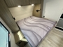 bedroom-2
