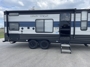 awning-1