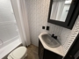 bathroom-1