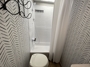 bathroom-2