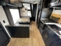 living-area-main-1
