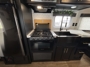 stove-oven-open