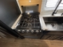 stove-oven