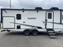 awning-1
